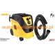 MIRKA 1230 L AFC 8999200111 LEROS 950CV MIW9502022BA materialylakiernicze.pl